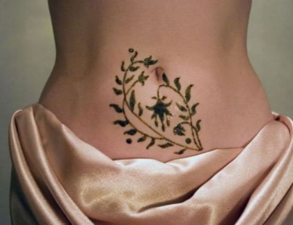tatuaje henna (biotatu) cum să facă, cum să rasa pentru tatuaje henna (biotatu) tatuaje henna (biotatu) cum se face, cum se inmultesc pentru tatuaje henna