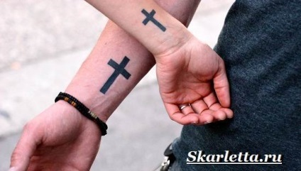 Tatuaje banda (banda de tatuaj. valoare trupa Tattoo. scenete și tatuaj fotografie benzi) trupa tATu