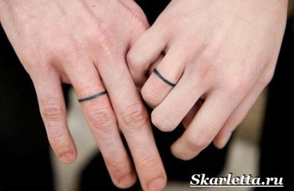 band Tatuaje (benzi) trupa tATu