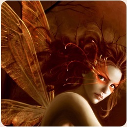 Secret - Zane (zâne) Secret - Fae