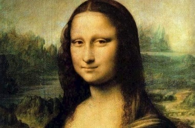 Secretele de Mona Lisa 8 lucruri interesante despre Mona Lisa de Leonardo da Vinci, care (faptele) vor surprinde Secretele de Mona Lisa 8 lucruri interesante despre Mona Lisa de Leonardo da Vinci, care te va surprinde