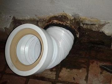 Cauze de toaletă și curg remedii de canalizare - doar (WC) Flowing cauze de toaletă și remedii canalizare - doar
