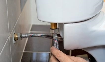 Cauze de toaletă și curg remedii de canalizare - doar (259) Flowing cauze de toaletă și remedii canalizare - doar