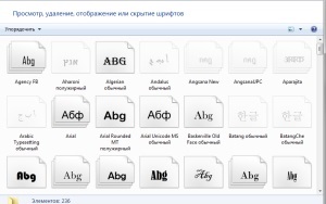 editor de note de text (de editare poate aici) notebook-uri editor de text