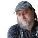 Răbdare însuși - Revista Ortodoxa - Thomas (răbdare) Răbdare însuși - Revista Ortodoxa - Thomas