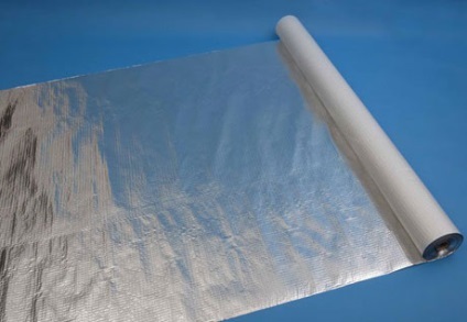 membrane si filme Specifications Yutafol selecția materialelor și utilizarea (alegere) Caracteristicile tehnice ale membranelor si filmelor de selecție Yutafol și utilizarea materialelor