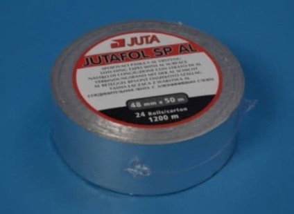 Membranele Specificații și filme de selecție Yutafol și utilizarea materialului (Yutafol) Caracteristicile tehnice ale membranelor si filmelor de selecție Yutafol și utilizarea materialelor