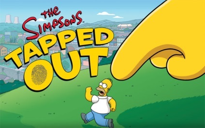 Simpsons bătu - Sfaturi și Secretele (secrete) Simpsons bătu - Sfaturi și Secretele