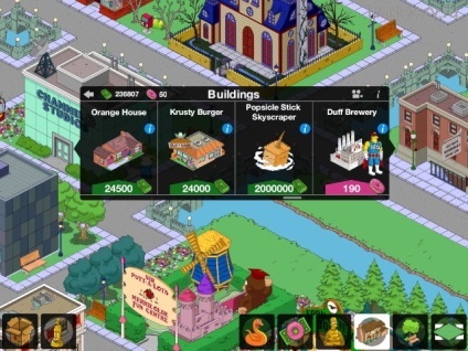 Simpsons bătu, totul despre iPad (simpsons) Simpsons bătu, totul despre iPad