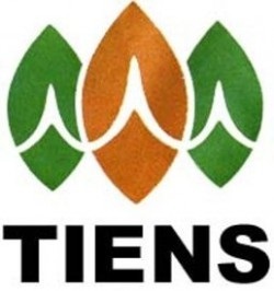 grupă Tiens (grup) grup Tiens