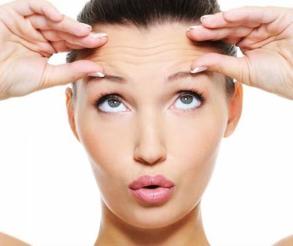 Thiogamma ridurilor faciale cosmetologi comentarii și pacienți (pacienți) Thiogamma ridurilor faciale cosmetologi comentarii și pacienți