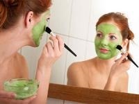 Thiogamma ridurilor faciale cosmetologi comentarii si pacienti (review-uri) Thiogamma ridurilor faciale cosmetologi comentarii și pacienți