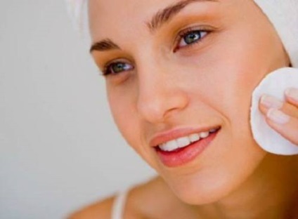 Thiogamma ridurilor faciale cosmetologi comentarii și pacienți () cosmeticieni Thiogamma ridurilor faciale cosmetologi comentarii și pacienți