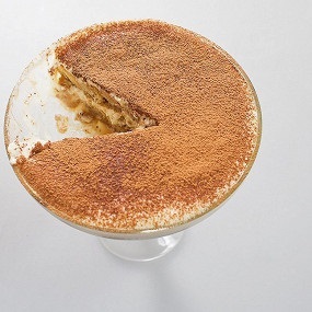Tiramisu, 76 de rețete cu fotografii de pe site-ul - afișul-food (tiramisu) Tiramisu, 76 de rețete cu fotografii de pe site-ul - afișul-food