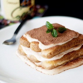 Tiramisu, 76 de rețete cu fotografii de pe site-ul - afișul-food (tiramisu) Tiramisu, 76 de rețete cu fotografii de pe site-ul - afișul-food