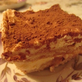 Tiramisu, 76 de rețete cu fotografii de pe site-ul - afișul-food (tiramisu) Tiramisu, 76 de rețete cu fotografii de pe site-ul - afișul-food