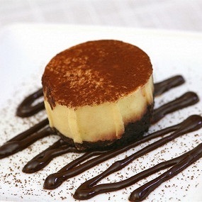 Tiramisu, 76 de rețete cu fotografii de pe site-ul - afișul-food (tiramisu) Tiramisu, 76 de rețete cu fotografii de pe site-ul - afișul-food