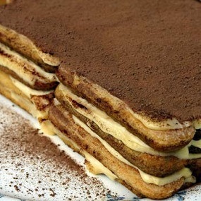 Tiramisu, 76 de rețete cu fotografii de pe site-ul - afișul-food (tiramisu) Tiramisu, 76 de rețete cu fotografii de pe site-ul - afișul-food