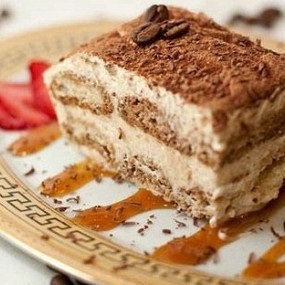 Tiramisu, 76 de rețete cu fotografii de pe site-ul - afișul-food (tiramisu) Tiramisu, 76 de rețete cu fotografii de pe site-ul - afișul-food
