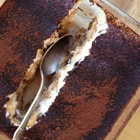 Tiramisu, 76 de rețete cu fotografii de pe site-ul - afișul-food (tiramisu) Tiramisu, 76 de rețete cu fotografii de pe site-ul - afișul-food