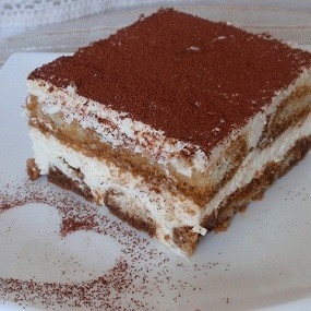 Tiramisu, 76 de rețete cu fotografii de pe site-ul - afișul-food (tiramisu) Tiramisu, 76 de rețete cu fotografii de pe site-ul - afișul-food