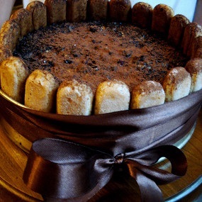 Tiramisu, 76 de rețete cu fotografii de pe site-ul - afișul-food (tiramisu) Tiramisu, 76 de rețete cu fotografii de pe site-ul - afișul-food