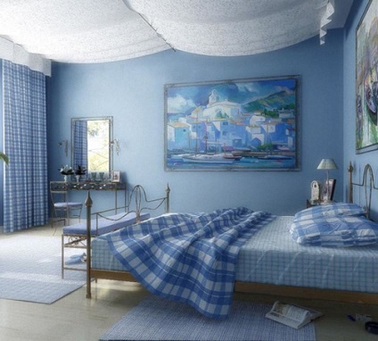 plafon decorativ Fabric cu mâinile (țesut) plafon decorativ Fabric cu mâinile sale