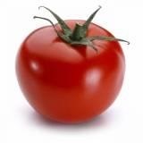 Tomatele, tomate tratament popular (rețete populare de tomate) Tomate, un tratament popular pentru tomate