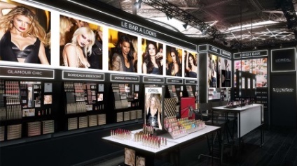 Fundația L - oreal (39 poze) alianță perfectă - și - infaillible, ștergătoare și recenzii fluid (oreal) Fundația L - oreal (39 poze) alianță perfectă - și - infaillible, ștergătoare și fluid comentarii