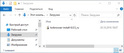 browser-ul Tor pentru a utiliza - cum să se adapteze, elimina, ce să facă în cazul în care torul nu este conectat la rețea (browser) browser-ul Tor pentru a utiliza - cum să se adapteze, elimina, ce să facă în cazul în care torul nu este conectat la rețea