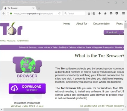 browser-ul Tor pentru a utiliza - cum să se adapteze, elimina, ce să facă în cazul în care torul nu este conectat la rețeaua de alimentare (scoateți) browser-ul Tor pentru a utiliza - cum să se adapteze, elimina, ce să facă în cazul în care torul nu este conectat la rețea