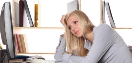 Incetineste computerul - ce să facă (frâne) Incetineste computerul - ce să facă