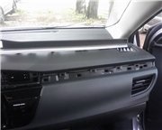 Toyota corola Club România (corolă) Toyota corola Club România