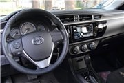 Toyota corola Club România (corolă) Toyota corola Club România
