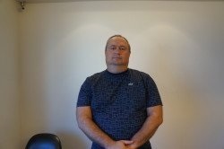 Transplantul de organe în Israel, prețurile pentru răspunsurile de diagnostic și tratament (Israel) Transplantul de organe în Israel, prețurile pentru diagnostic și tratament comentarii