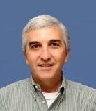 Transplantul de organe în Israel, prețurile pentru răspunsurile de diagnostic și tratament (Israel) Transplantul de organe în Israel, prețurile pentru diagnostic și tratament comentarii