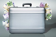 operațiunile de încredere ale băncilor și tipuri de servicii de încredere (încredere) operațiunile de încredere ale băncilor și tipuri de servicii de încredere