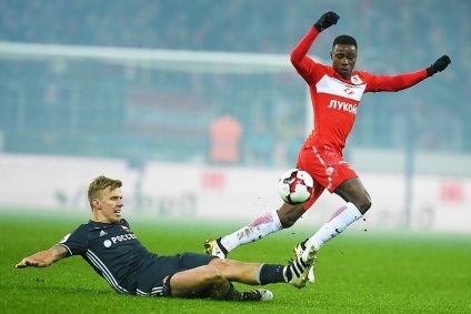 AEK antrenor să se confrunte cu CSKA, trebuie să fim mai probabil cu mingea (antrenor) AEK antrenor să se confrunte cu CSKA, trebuie să fim mai probabil cu mingea