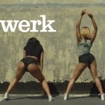 Trap Muzica, care este, de dans pentru frumusete (trap) Trap Muzica, care este, de dans pentru frumusete