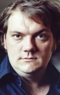 Trei hoți (2008) viziona online gratuite (fără milă) Trei hoți (2008) ceas on-line gratuite