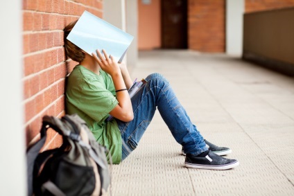 vârstă dificilă decât fumatul adolescent periculoase (vârstă) vârstă dificilă decât fumatul adolescent periculoase