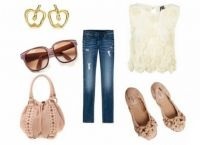 Pantofi sub jeans (blugi) Pantofi sub blugi