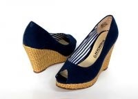 Pantofi sub jeans (blugi) Pantofi sub blugi