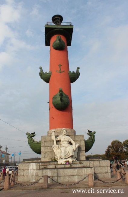 excursii turistice la București excursii (București) excursii turistice la București excursii