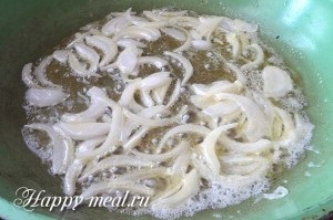 pui fiert cu crema, rețeta (a păsărilor) pui fiert cu reteta crema