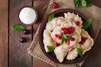 brânză de vaci și caș (gramatica) brânză de vaci și caș