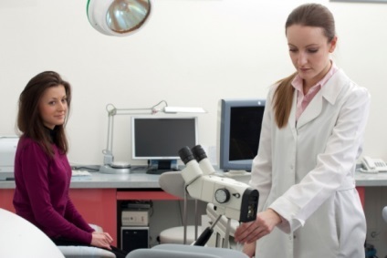 Brânză de descărcare și de mâncărime la femei (brânză de selecție mâncărime femeie) Brânză de descărcare și de mâncărime la femei