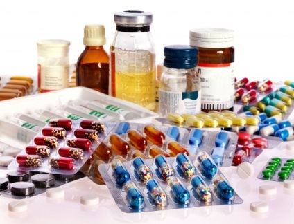 Brânză de descărcare și de mâncărime la femei (selecție) Brânză de descărcare și de mâncărime la femei