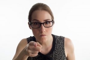 A învăța să negocieze cu copilul, bucuria fiicei lui (pronunțat afirmativ) A învăța să negocieze cu copilul, bucuria fiica lui