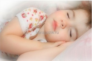 mese de schimbare confortabil pentru copii cele mai bune modele, tipuri, sfaturi (1 an) mese de schimbare confortabil pentru copii cele mai bune modele, tipuri, sfaturi